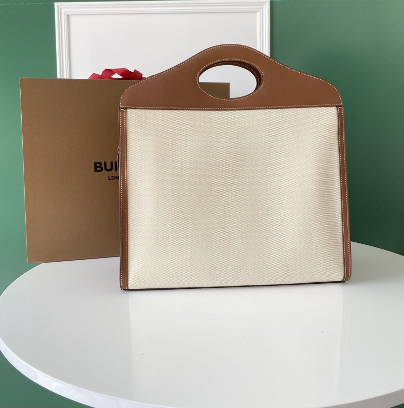 Bv*b*rry satchel bags